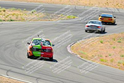 media/May-25-2025-Nasa (Sun) [[dcc9ba5c99]]/Race Group B/Qualifying/